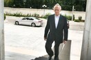 Μοίραζε και διαρκείας για τον ΠΑΟΚ ο Άκης
