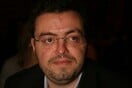Συνελήφθη ο Ανδρέας Κουρής