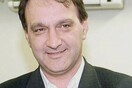 Πέντε χρόνια φυλακή στον Ανδρουλιδάκη
