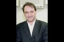 Ανδρουλιδάκης: «Ο Παύλοβιτς ήταν εικονικός μέτοχος»