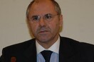 Μεγαλοεπιχειρηματίας συνελήφθη για εικονικά τιμολόγια