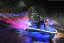 Προς πώληση η «ολυμπιακή» βάρκα του Ντέιβιντ Μπέκαμ
