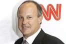 Παραιτήθηκε ο πρόεδρος του CNN