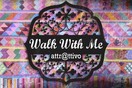 Walk with me