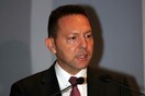 «Να αξιοποιήσουμε τη δύναμη της ομογένειας»