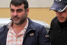 Προθεσμία αναμένεται να ζητήσει ο Βαξεβάνης