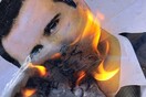 «Οι δυνάμεις του Άσαντ χάνουν έδαφος»
