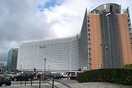 Μετά την έκθεση της τρόικας οι αποφάσεις για Ελλάδα