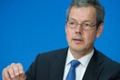 «Να εξεταστεί σοβαρά η έξοδος της Γερμανίας από το ευρώ»