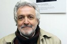 Die Welt: «Η διάσωση της Ελλάδας είναι σκηνοθετημένη»