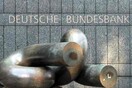 Bundesbank: «Χώρα από το ευρώ δεν φεύγει»