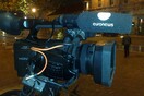 Το Euronews μιλάει πλέον και ελληνικά