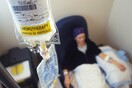 Χημειοθεραπεία: Πολλές φορές έχει το αντίθετο από το επιθυμητό αποτέλεσμα