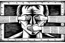 Οι ιταλοί δημοσιογράφοι ετοιμάζουν απεργίες