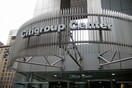 Στο 90% οι πιθανότητες εξόδου της Ελλάδας από το ευρώ