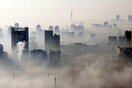 Στους 100 εκατομμύρια οι νεκροί έως το 2030