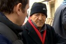 CNN: «Το ανθρώπινο κόστος της λιτότητας στην Ελλάδα»