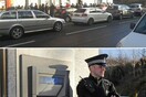 Ένα γενναιόδωρο σκωτσέζικο ΑΤΜ