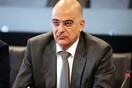 «Τάγματα εφόδου δεν θα γίνουν ανεκτά»
