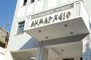 Κλειστοί οι δήμοι της Αττικής για δύο ημέρες