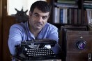«H ελευθερία του τύπου καταστέλλεται από την ελληνική κυβέρνηση την ημέρα του όχι»