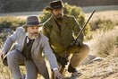 Ο Django «κέρδισε» το μαύρο κοινό παρά την σκληρή κριτική του Σπάικ Λη