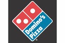 Domino’s Pizza