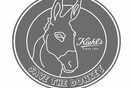 Kiehl’s
