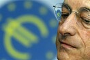 Ντράγκι: «Κάποιοι έχασαν την εθνική κυριαρχία τους και δεν το έχουν καταλάβει»