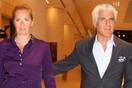 Λυμπέρης: "Η ελπίδα πέθανε"