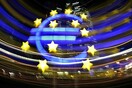 Σε ανοδική πορεία το ευρώ μετά την παρέμβαση της ΕΚΤ