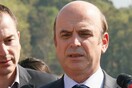Αφελείς χαρακτηρίζει τις ελληνικές αντιδράσεις ο υπ. Εξ. της Αλβανίας