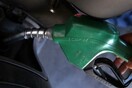 3.290 παραβάσεις σε πρατήρια υγρών καυσίμων