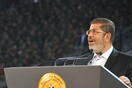 Αμνηστία στους εξεγερμένους της Αραβικής Άνοιξης στην Αίγυπτο