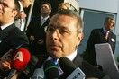 Οριστικό. Ο Αιμίλιος Λιάτσος διευθυντής Ειδήσεων στην ΕΡΤ