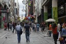 Ανοιχτά καταστήματα, όλες τις Κυριακές