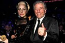Η Lady Gaga ετοιμάζει άλμπουμ με Jazz μουσική