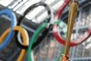 Η ΕΟΕ απαγόρευσε τα μη αθλητικά σχόλια στους αθλητές