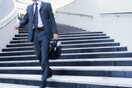 Πάτωσε η Ελλάδα ως χώρα ελκυστική για επενδυτές