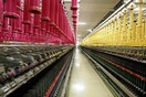 1,4 δις έδωσε η Ελλάδα για ενίσχυση επιχειρήσεων στα Βαλκάνια