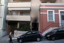 «Δεν μπορούμε πλέον να κρυφτούμε, ο πολιτικός τιτάνας Κεδίκογλου, μας ξεσκέπασε»