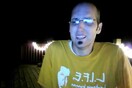 Η τελευταία εξομολόγηση καρκινοπαθούς στο YouTube