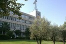 ΣΥΡΙΖΑ: «Στρατόπεδα συγκέντρωσης κτήρια της ΕΡΤ»