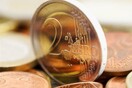 «Το Grexit γίνεται Crexit»