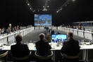 Θετικό το κλίμα στο Eurogroup