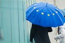 Ευρωζώνη: Επιστροφή στην ύφεση