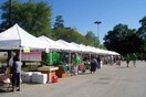 «Farmers Markets», η απάντηση στους μεσάζοντες
