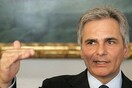 «Έξοδο της Ελλάδας από την Ευρωζώνη ζητούν μόνον οι τσαρλατάνοι»