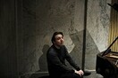 Τούρκος πιανίστας κινδυνεύει με φυλάκιση επειδή «προσέβαλε» το Ισλάμ μέσω tweet