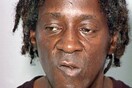 Συνελήφθη ο Flavor Flav για επίθεση με όπλο